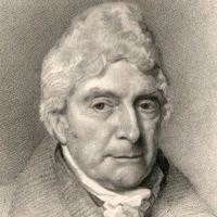 Joseph Nollekens