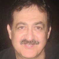 George Noory