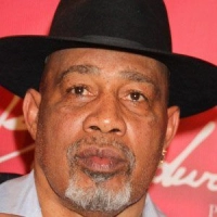 Ken Norton Sr.