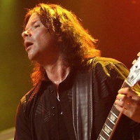 John Norum