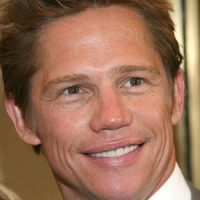 Jack Noseworthy