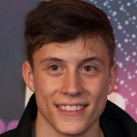 Loic Nottet