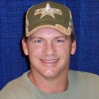 Jay Novacek