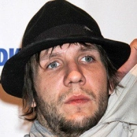 Brandon Novak