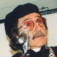 Don Novello