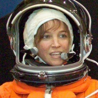 Lisa Nowak