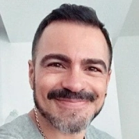 Salvador Núñez