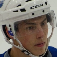 Ryan Nugent-Hopkins