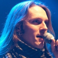 Mathias Nygard