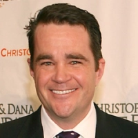 Mark O'Donnell