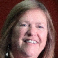 Jane O'Meara Sanders