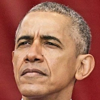 obama-barack-image