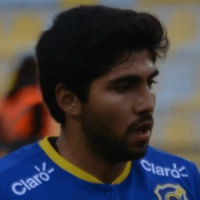 Iván Fernando Ochoa
