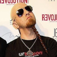 Shavo Odadjian