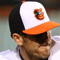 Darren O'Day