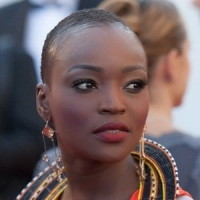 Miriam Odemba