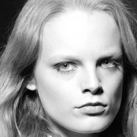 Hanne Gaby Odiele