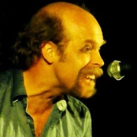 Will Oldham