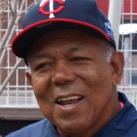 Tony Oliva