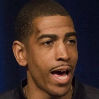 Kevin Ollie