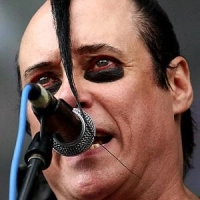 Jerry Only