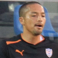 Shinji Ono