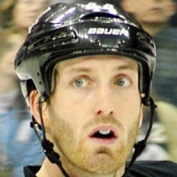 Brooks Orpik