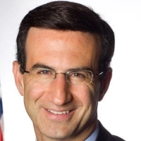 Peter R. Orszag