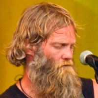 Anders Osborne