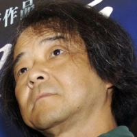 Mamoru Oshii