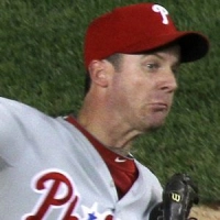 Roy Oswalt