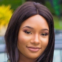 Temi Otedola