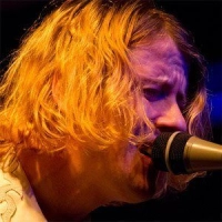 Christopher Owens