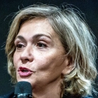 Valérie Pécresse