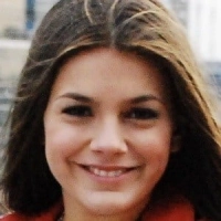 Natalie Pérez