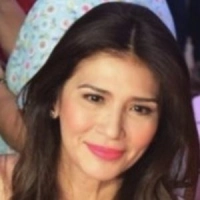 Zsa Zsa Padilla