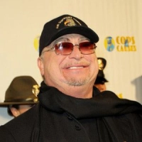 David Paich