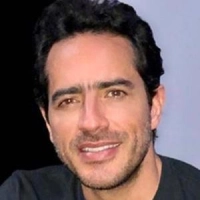 Pedro Palacio