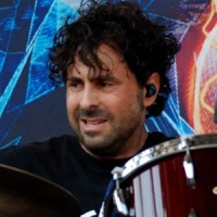 Tony Palermo