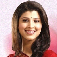 Tejaswini Pandit