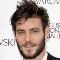 Roo Panes