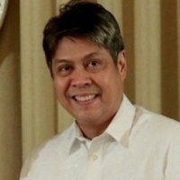 Francis Pangilinan