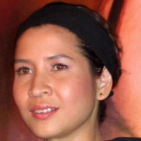 Lalita Panyopas