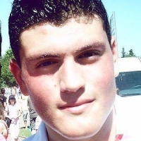 Kyriakos Papadopoulos