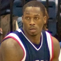 Jeremy Pargo