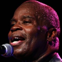 Maceo Parker