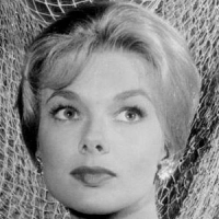 Leslie Parrish