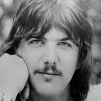 Gram Parsons