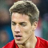 Mario Pasalic