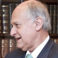 Manuel Elkin Patarroyo